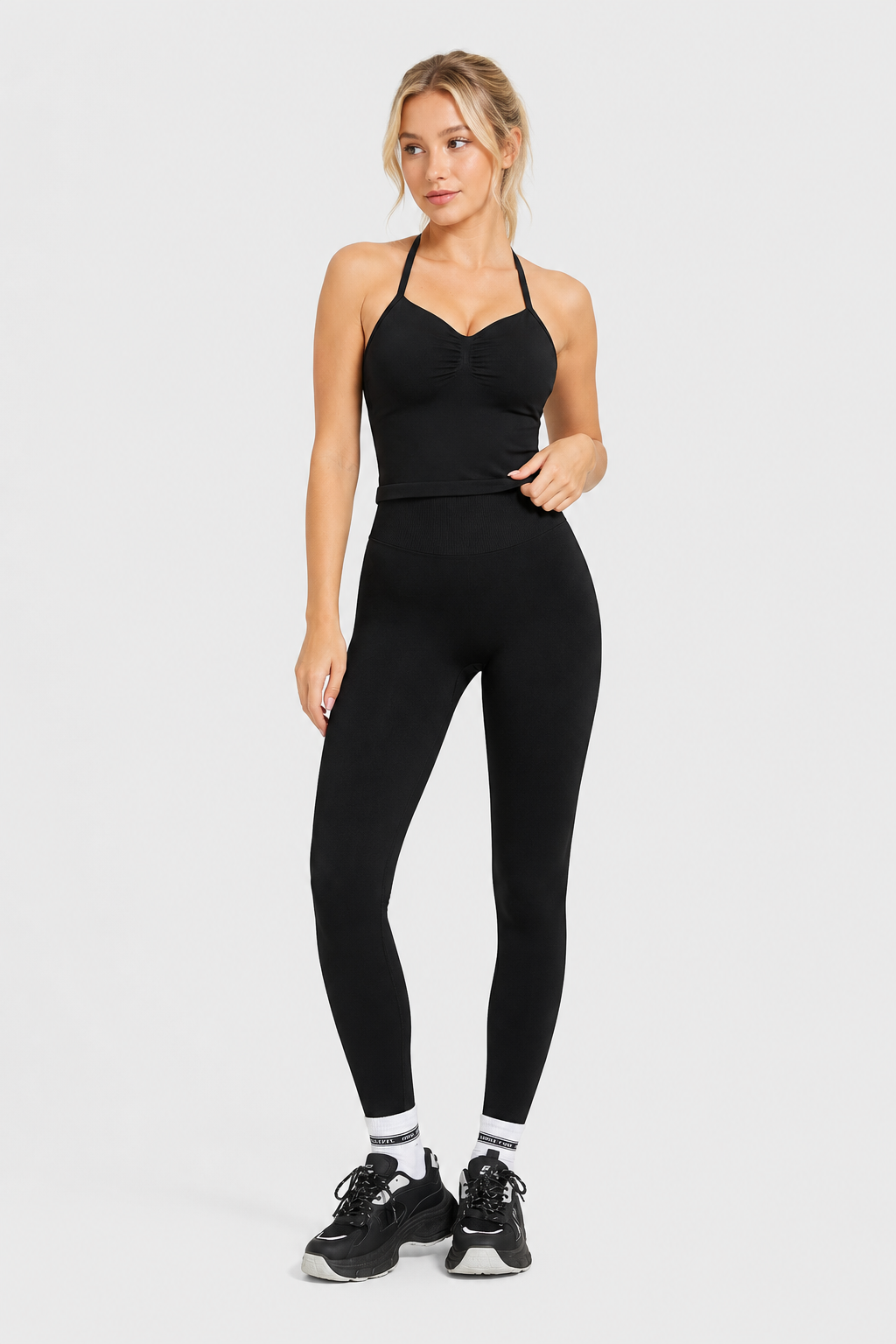 Women’s Active Wear