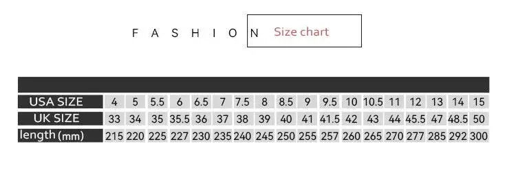 Women's Mesh Lace-Up Dance Boots – Latin, Ballroom & Commercial Dance Heels (7.5cm-10.5cm)