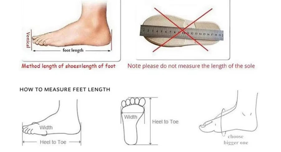 Women's Mesh Lace-Up Dance Boots – Latin, Ballroom & Commercial Dance Heels (7.5cm-10.5cm)